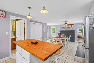 70 Lane Rd, Raymond, NH 03077 - Photo 8