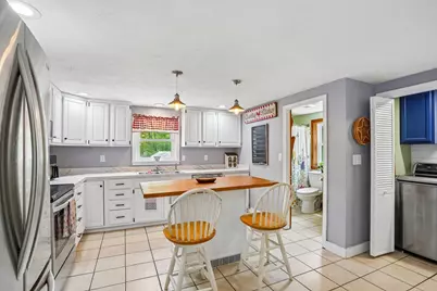 70 Lane Road, Raymond, NH 03077 - Photo 6