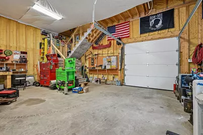 70 Lane Road, Raymond, NH 03077 - Photo 16