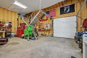 70 Lane Rd, Raymond, NH 03077 - Photo 16