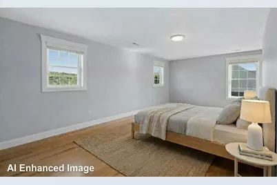 302 Straw Road, Manchester, NH 03102 - Photo 18