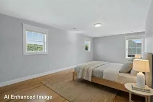 302 Straw Rd, Manchester, NH 03102 - Photo 18