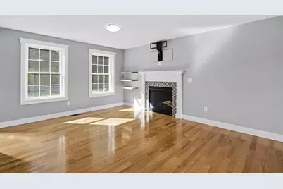 302 Straw Road, Manchester, NH 03102 - Photo 12