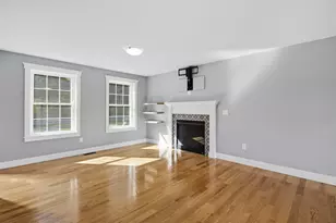 302 Straw Rd, Manchester, NH 03102 - Photo 12