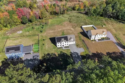 302 Straw Road, Manchester, NH 03102 - Photo 30