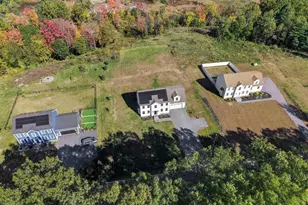 302 Straw Rd, Manchester, NH 03102 - Photo 30