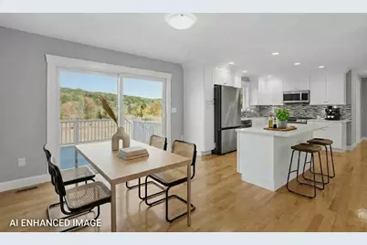 302 Straw Road, Manchester, NH 03102 - Photo 6