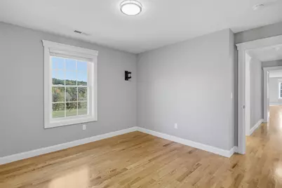 302 Straw Road, Manchester, NH 03102 - Photo 26