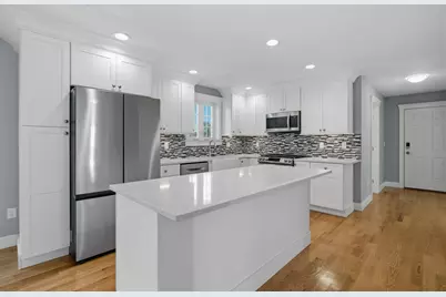 302 Straw Road, Manchester, NH 03102 - Photo 4
