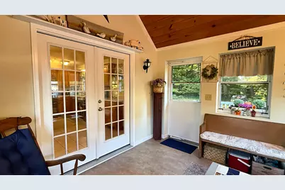 10 Newman Drive, Nashua, NH 03062 - Photo 8