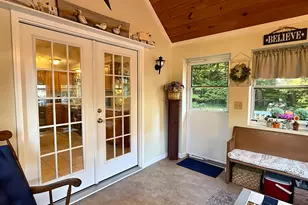 10 Newman Dr, Nashua, NH 03062 - Photo 8