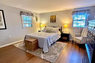 10 Newman Dr, Nashua, NH 03062 - Photo 18