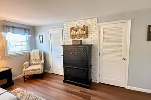 10 Newman Dr, Nashua, NH 03062 - Photo 20