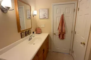 10 Newman Dr, Nashua, NH 03062 - Photo 28