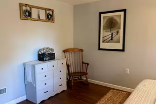 10 Newman Dr, Nashua, NH 03062 - Photo 22