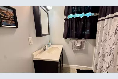 10 Newman Drive, Nashua, NH 03062 - Photo 26