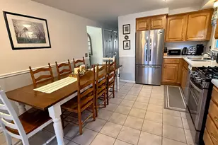 10 Newman Dr, Nashua, NH 03062 - Photo 12