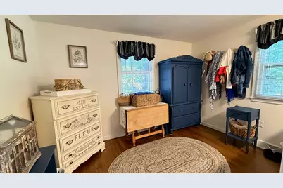 10 Newman Drive, Nashua, NH 03062 - Photo 28