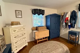 10 Newman Dr, Nashua, NH 03062 - Photo 28