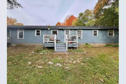 108 Oak Street #3, Rollinsford, NH 03869 - Photo 14