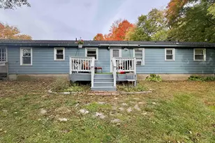 108 Oak St, Rollinsford, NH 03869 - Photo 14