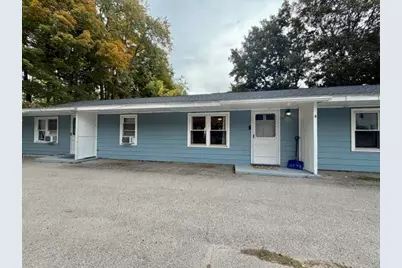 108 Oak Street #3, Rollinsford, NH 03869 - Photo 1
