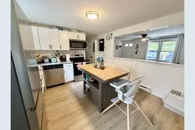 108 Oak Street #3, Rollinsford, NH 03869 - Photo 6