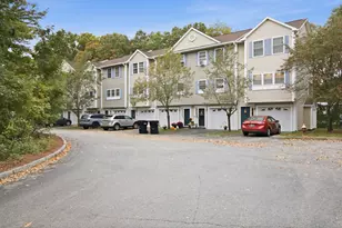 1029 S Mammoth Rd, Manchester, NH 03109 - Photo 54