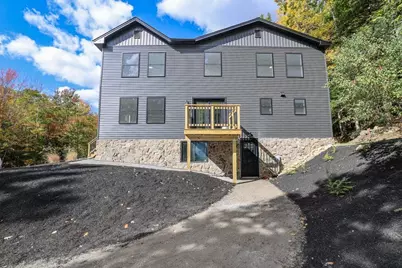 34 New Road, Weare, NH 03281 - Photo 34