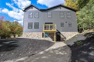 34 New Rd, Weare, NH 03281 - Photo 34