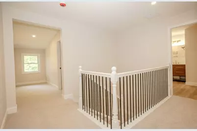 34 New Road, Weare, NH 03281 - Photo 22