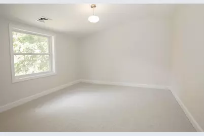 34 New Road, Weare, NH 03281 - Photo 26