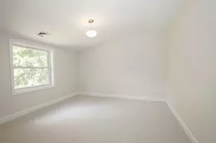 34 New Rd, Weare, NH 03281 - Photo 26
