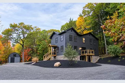 34 New Road, Weare, NH 03281 - Photo 2