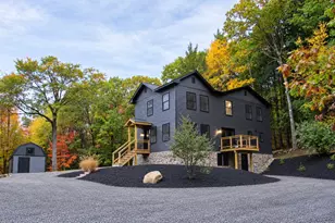 34 New Rd, Weare, NH 03281 - Photo 2
