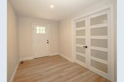 34 New Road, Weare, NH 03281 - Photo 18
