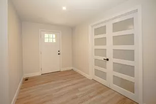 34 New Rd, Weare, NH 03281 - Photo 18