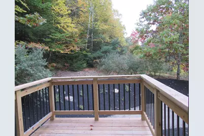34 New Road, Weare, NH 03281 - Photo 12