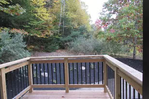 34 New Rd, Weare, NH 03281 - Photo 12