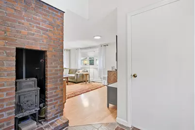 6 Jewell Lane, Derry, NH 03038 - Photo 8