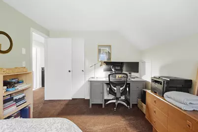 6 Jewell Lane, Derry, NH 03038 - Photo 28