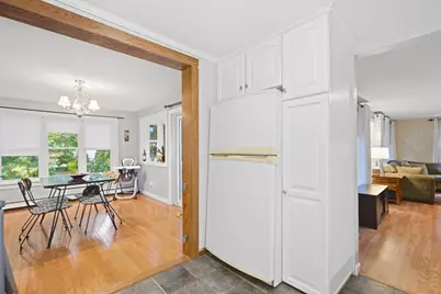 6 Jewell Lane, Derry, NH 03038 - Photo 16