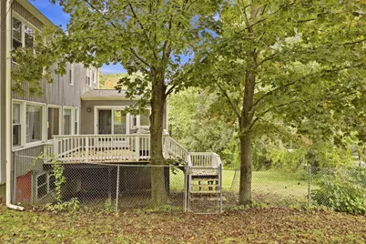 6 Jewell Lane, Derry, NH 03038 - Photo 6