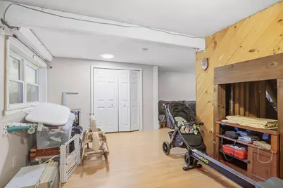 6 Jewell Lane, Derry, NH 03038 - Photo 32
