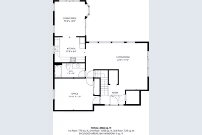 6 Jewell Lane, Derry, NH 03038 - Photo 42