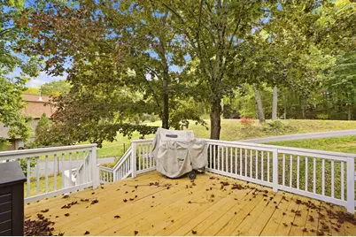 6 Jewell Lane, Derry, NH 03038 - Photo 38