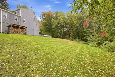 6 Jewell Lane, Derry, NH 03038 - Photo 40