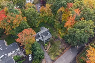 11 Thayer Pond Rd, Concord, NH 03301 - Photo 38