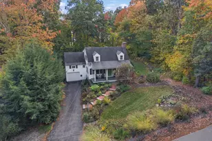 11 Thayer Pond Rd, Concord, NH 03301 - Photo 4