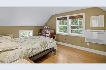 11 Thayer Pond Road, Concord, NH 03301 - Photo 28